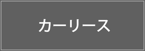 トヨタレンタカー 富山 カーリース