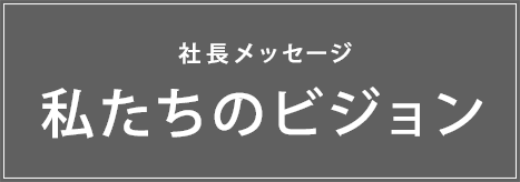 ビジョン